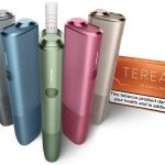 IMG_20251006_001131_491