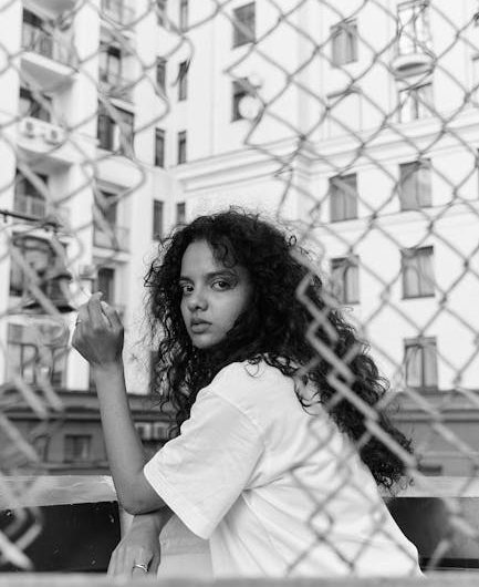 Гло Нагреватель Табака: Инновационное Решение для Курения