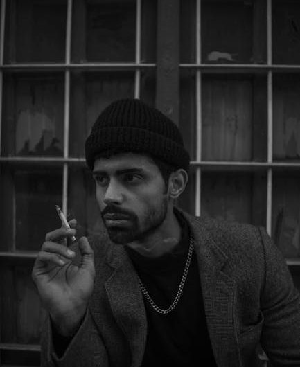 Выращивание табака в Краснодарском крае