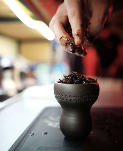 Сервисный центр Айкос в Краснодаре официальный ремонт устройств IQOS