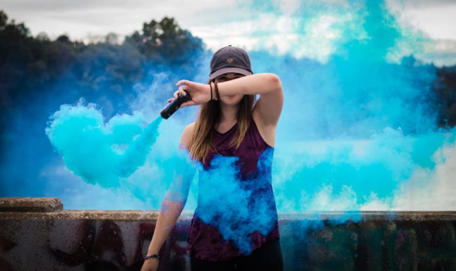 Купить Айкос в Краснодаре — цены, каталог и доставка от нашего магазина