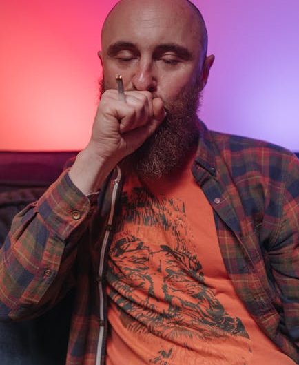 Доставка табака для кальяна в Краснодаре