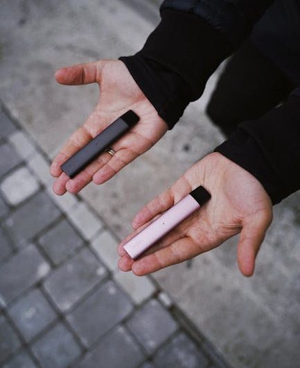 Купить развесной табак в Крыму