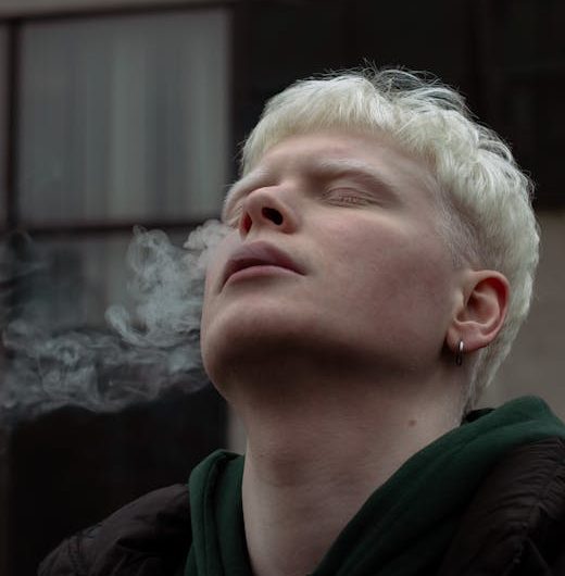 Олег Табаков о Крыме