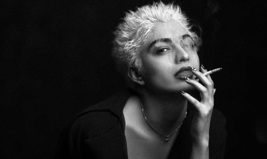 Заказ кальянного табака на дом в Краснодаре: преимущества и удобство