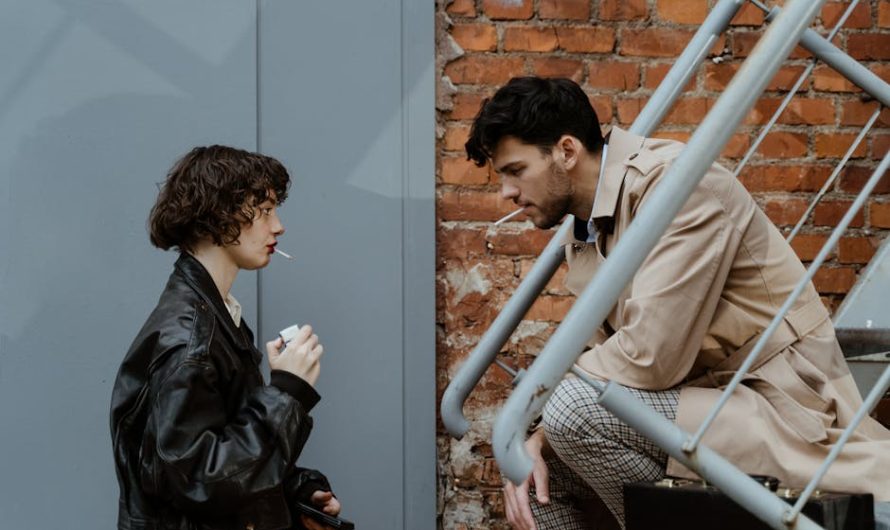 Где купить Айкос 3 в Крыму