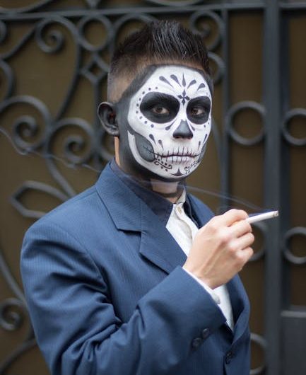 Снюс и жевательный табак в Краснодаре: альтернатива курению или новая зависимость