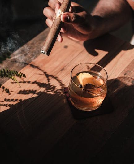 Кальянный табак в Сочи: разнообразие выбора и высокое качество