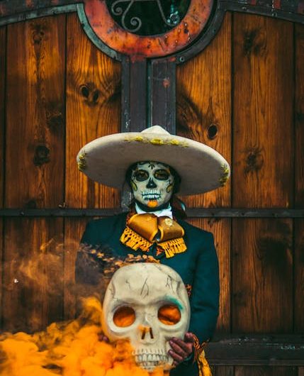 Где купить нюхательный табак в Краснодаре