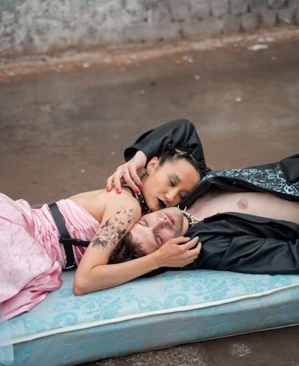 Сбербанк и Сбс Айкос в Краснодаре