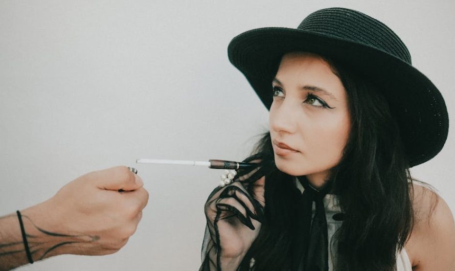 Кальян и Табак в Сочи: Обзор Лучших Продуктов и Магазинов