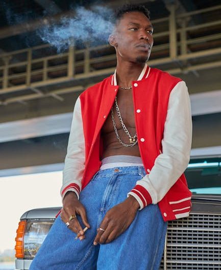 Кальянный табак оптом в Краснодаре: как купить лучший табак для кальяна