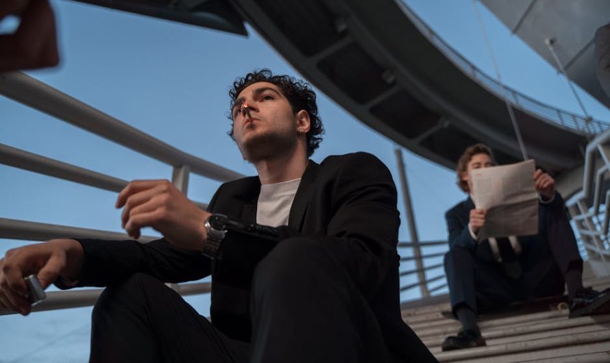 Где купить Айкос в Крыму