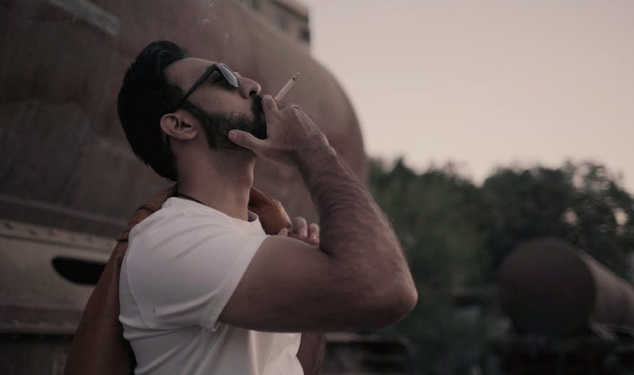 Айкос в Краснодаре: где купить, цены и как заказать