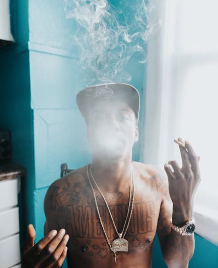 Табаководство в Крыму: история и современность