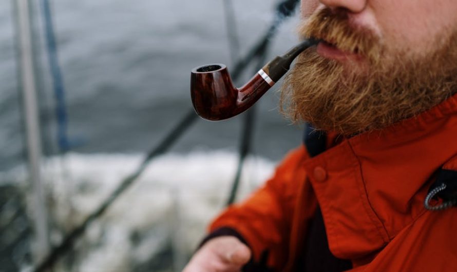 Трубки для табака в Краснодаре