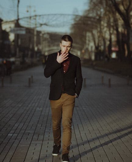 Айкос в Краснодаре официальный сайт магазина