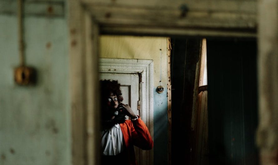 Табак для самокруток в Краснодаре