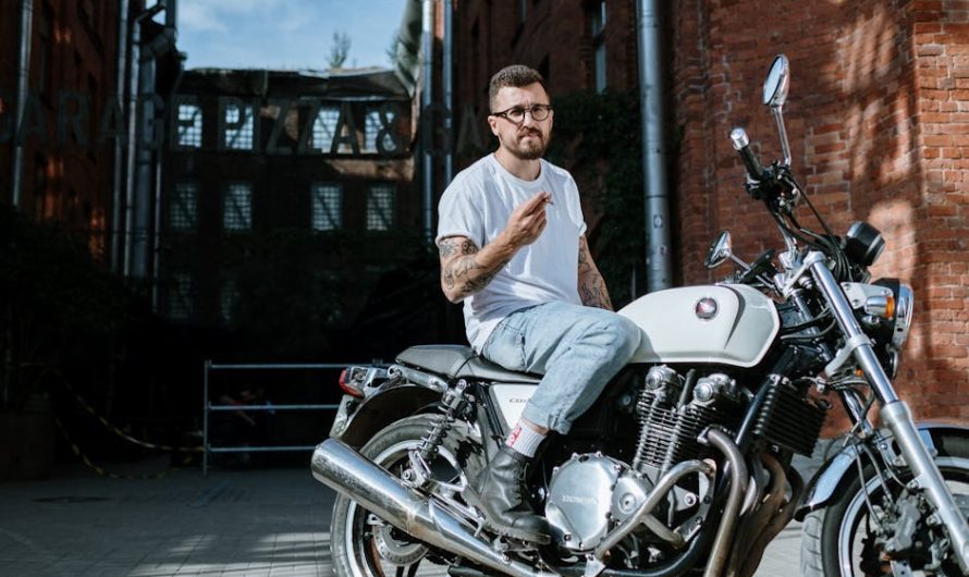 Оптовая продажа табака для кальяна в Крыму