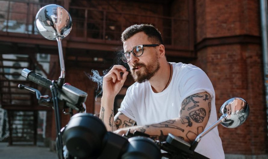 Международный аэропорт Сочи