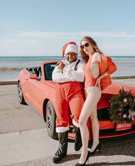 Айкос держатель официальный сайт и магазин в Краснодаре аксессуары для Iqos.