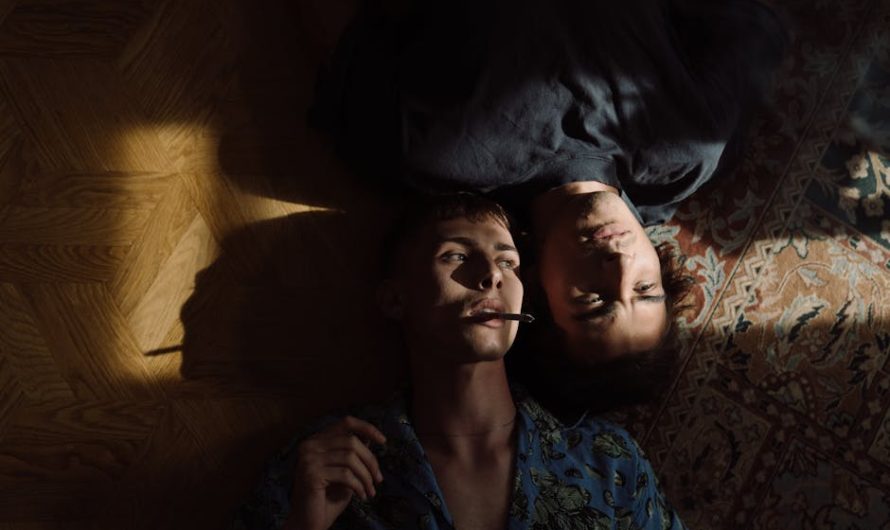 Табак на развес в Краснодаре: где купить и цены