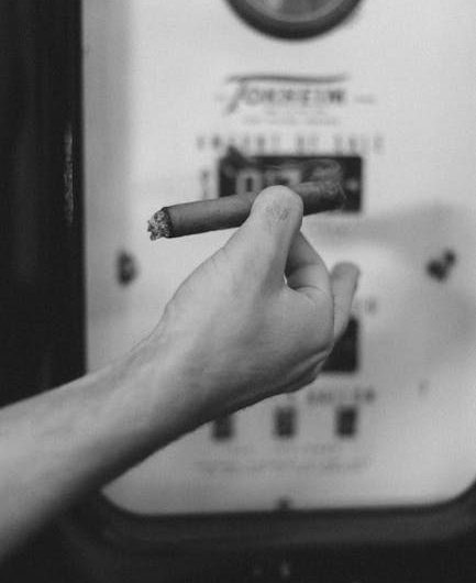 Купить Айкос в Краснодаре с доставкой на сайте интернет магазина