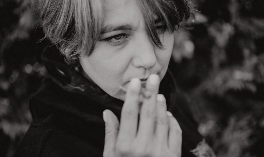 IQOS в Краснодаре: преимущества, цена и где купить