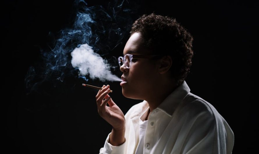 Табачная продукция в Краснодаре: разнообразие и качество