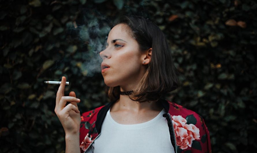 Табак Краснодар