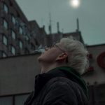 Табак в Краснодаре: разнообразие выбора и качество продукции image_1175.jpg