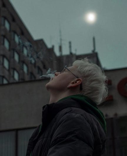 Табак в Краснодаре: разнообразие выбора и качество продукции