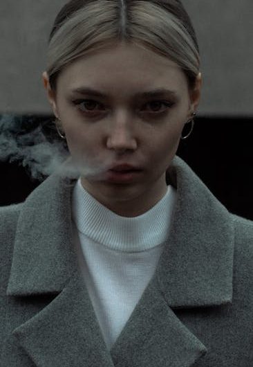 Табак на развес в Краснодаре