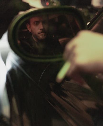 Купить табак на развес в Краснодарском крае