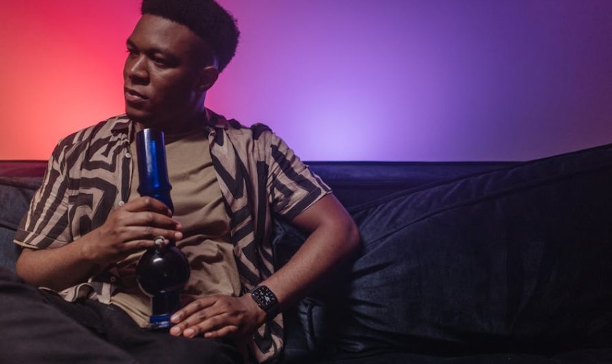 Ремонт iPhone в Краснодаре