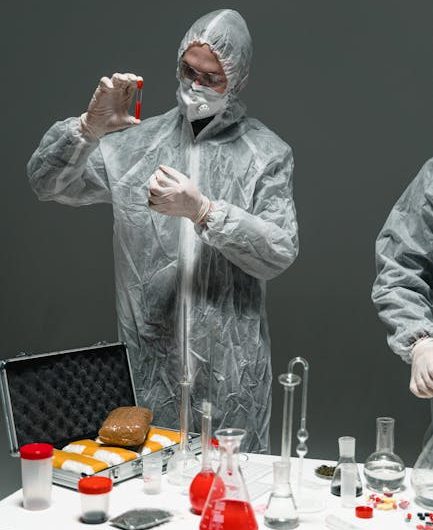 Сервисный центр Айкос Краснодар ремонт бытовой техники качественно и быстро