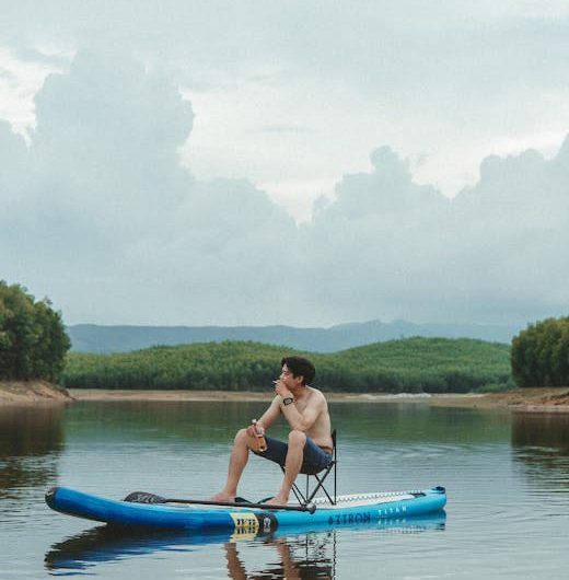 Круглосуточные табачные лавки в Сочи