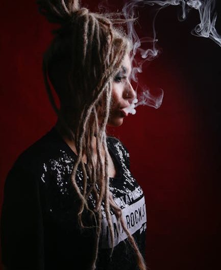 Табак для кальяна в Краснодаре купить в нашем магазине лучший ассортимент от ведущих производителей