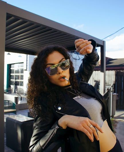 Стики для IQOS и Terea: все, что вам нужно знать