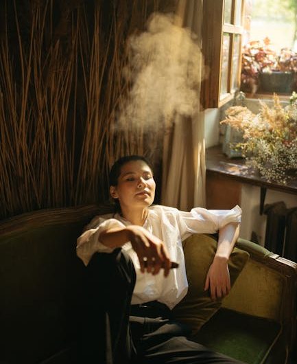 Стики Terea для IQOS: преимущества и где купить