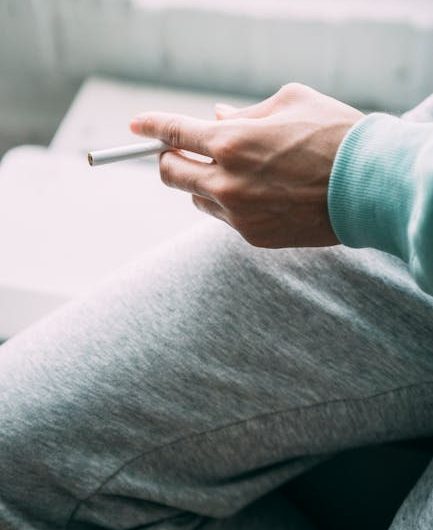 Кальянный Табак Fumari в Краснодаре: Почему Он Так Популярен и Где Купить