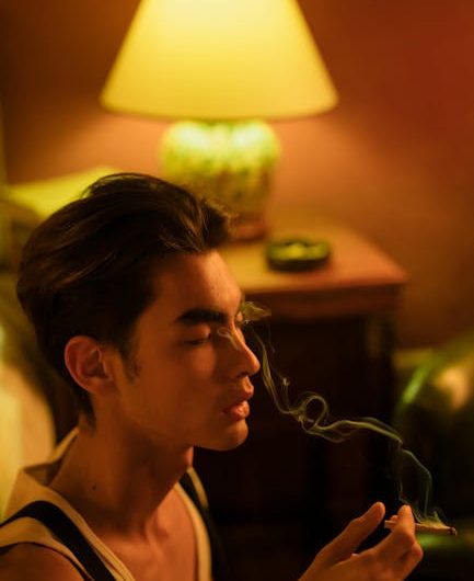 Айкос в Краснодаре: где купить и цены