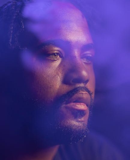 Стики Terea оптом — покупка качественных табачных изделий по выгодной цене