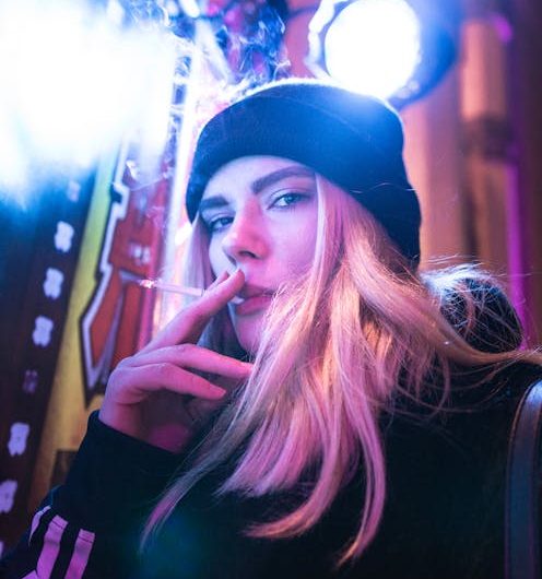 Снюс в Краснодаре: преимущества, недостатки и где купить бездымный табак