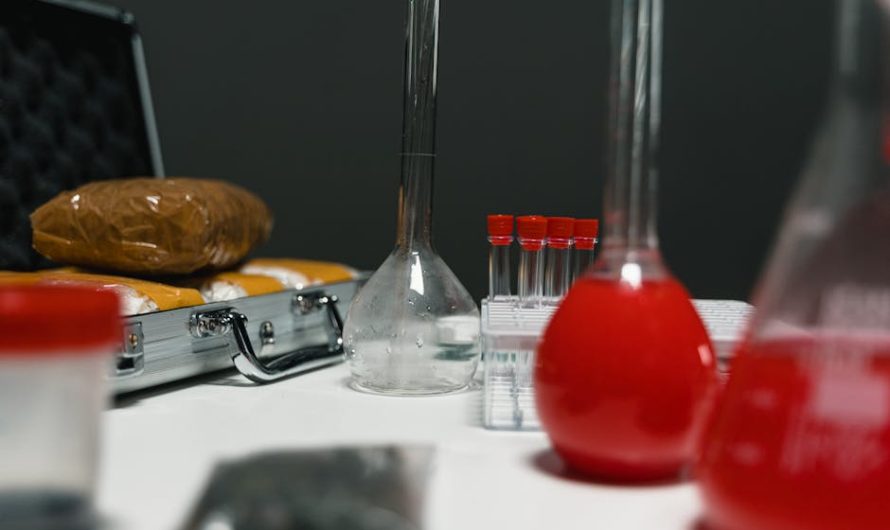 Айкос Краснодар адреса офисов и контакты