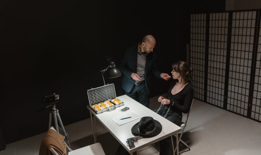 Цыплята табака по краснодарски рецепт приготовления в домашних условиях