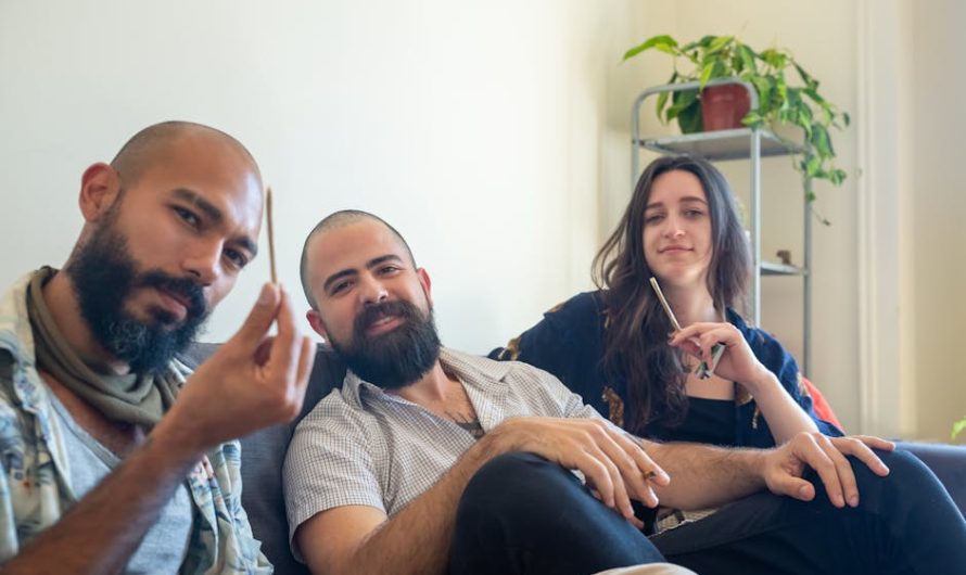 Кальянный табак в Сочи где купить лучший табак для кальяна