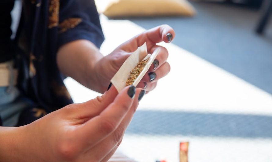 Купить Айкос в Краснодаре по выгодной цене в интернет-магазине официального представителя бренда