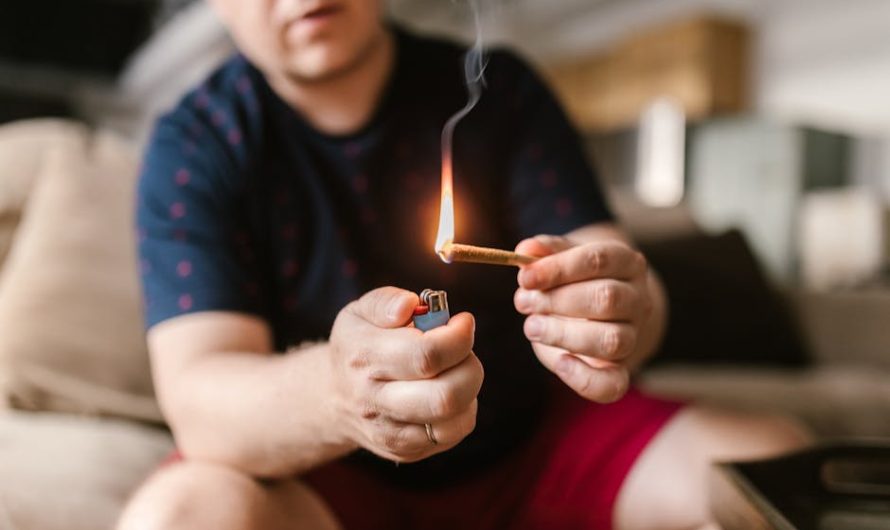 Как купить табак в Крыму на Авито и почему стоит выбрать нашу продукцию