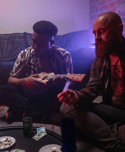 Стики Тереа разнообразие вкусов и высокое качество